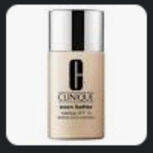 Clinique Even Better Honey